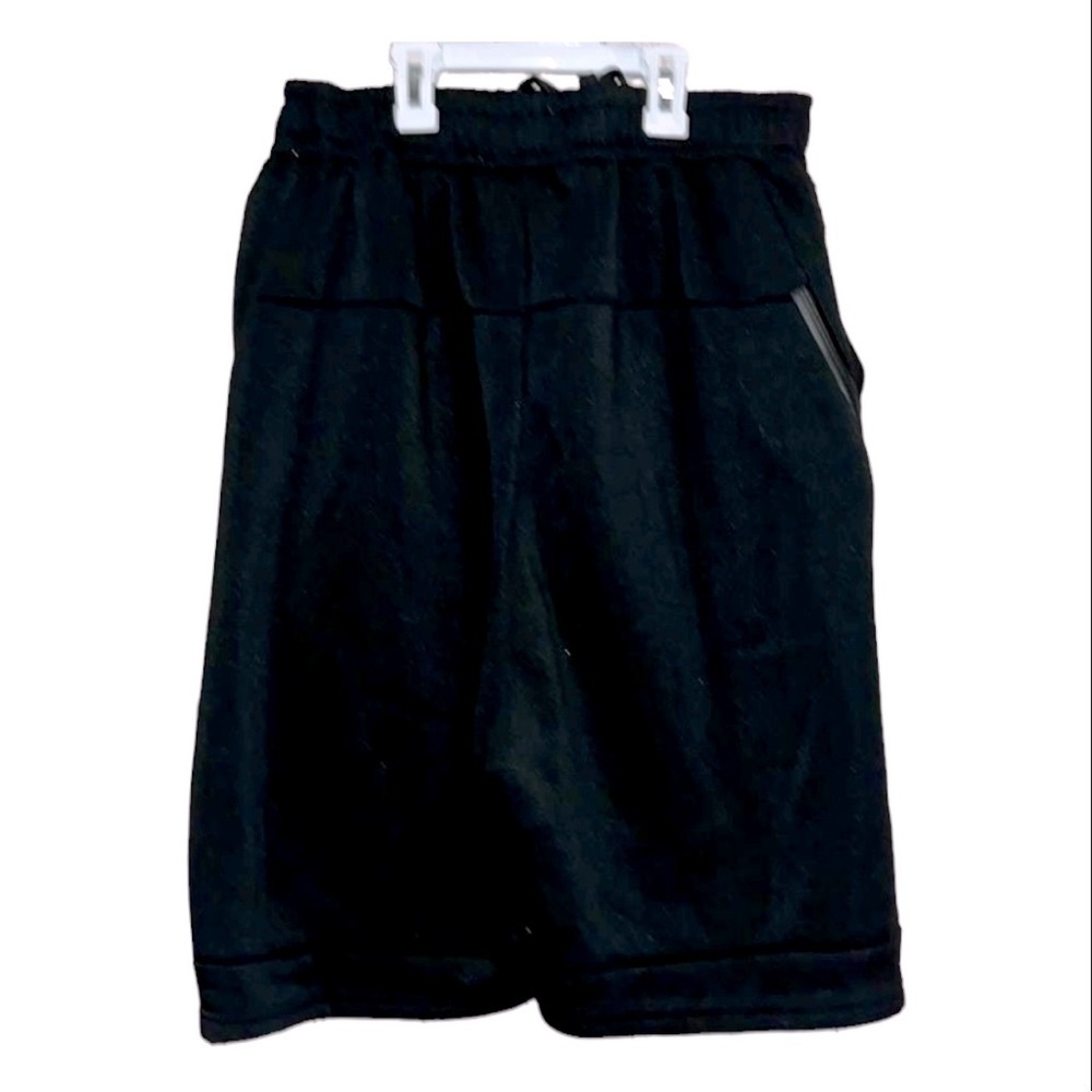 Cougar sports athletic shorts nwt